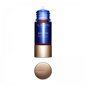 Image of Clarins Booster Repair 15ml
