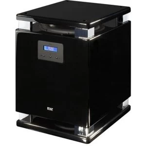 Image of Three 3G & 4G Broadband Ready-to-go 3GB Trio Sim Card