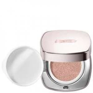 Image of LA MER The Luminous Lifting Cushion Foundation 21 Petal 24g