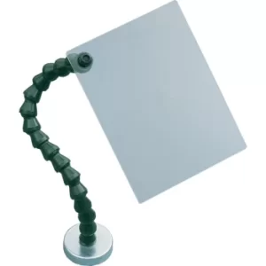 Image of 6"X8" Quick Set Machine Shield