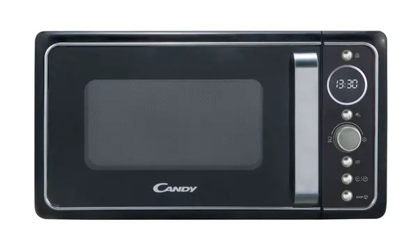 Image of Candy Divo W20CMB 20L 700W Microwave