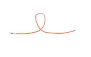 Image of HERTH+BUSS ELPARTS Repair Cable 51277216