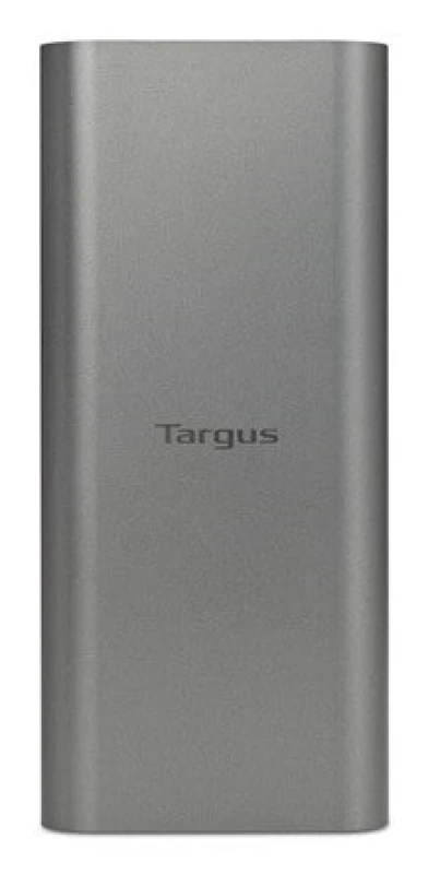 Image of Targus 140W USB-C Portable Power Bank