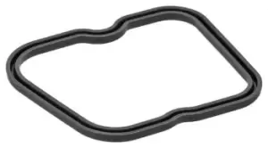 Image of Cylinder Head Cover Gasket 569.700 by Elring
