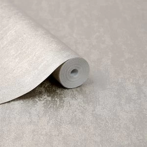 Image of Graham & Brown Superfresco Easy Molten Wallpaper
