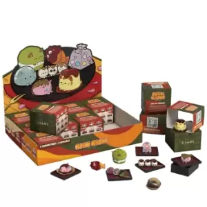 Image of Mighty Jaxx Nyammy Treats: Nyan Kashi Blind Box (1Pc)