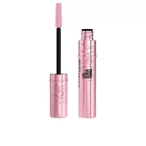 Image of MAYBELLINE LASH SENSATIONAL SKY HIGH mascara 7,2 ml