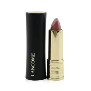 Image of Lancome LAbsolu Rouge Cream Lipstick - # 250 Tendre Mirage 3.4g/0.12oz