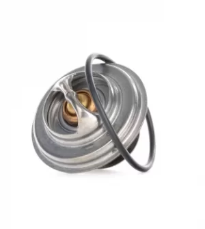 Image of GATES Thermostat BMW,VOLVO TH11687G1 11531721002,11537511580,272246 Radiator Thermostat,Engine Thermostat,Thermostat, coolant 273728,3273728