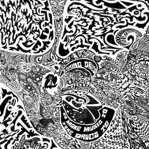 Image of Spacemen 3 - Taking Drugs To Make Music (8 Bonus Tracks / Dl Code) Vinyl