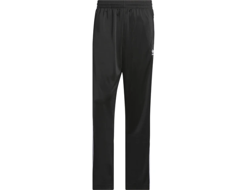 Image of Adidas Originals Firebird Sweatpants Black M