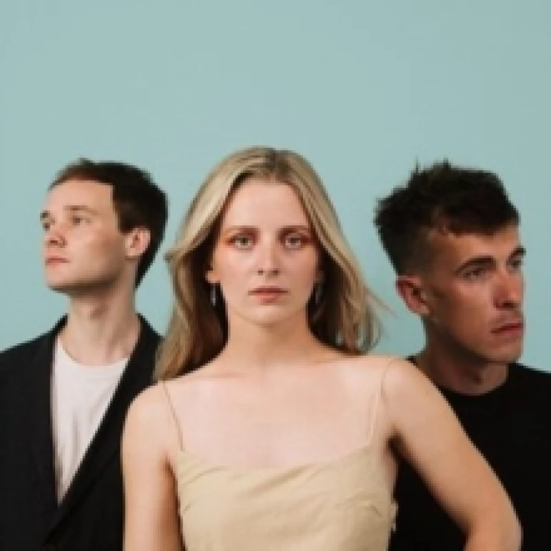 Image of Thyla CD / Album