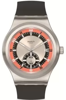 Image of Unisex Confidence 51 Watch SY23S413