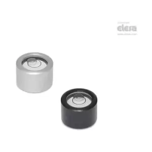 Image of Elesa - Bull's Eye Level-BEL-PM-AN-14-K-30-A