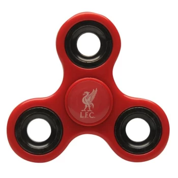 Image of Team Fidget Spinner - Beige