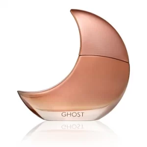 Image of Ghost Orb Of Night Eau de Parfum For Her 30ml