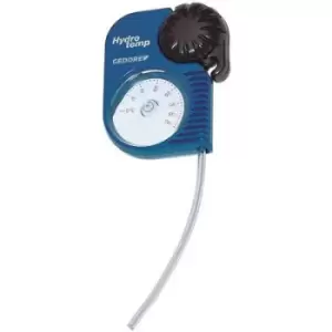 Image of Gedore Anti-freeze tester 614 6523770
