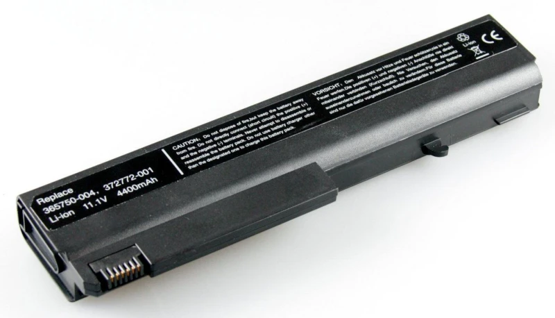 Image of CoreParts MBI2359 laptop spare part Battery