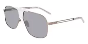 Image of Salvatore Ferragamo Sunglasses SF 292S 026