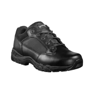 Image of Magnum Mens Viper Pro 3.0 Leather Uniform Work Shoes UK Size 11 (EU 45)
