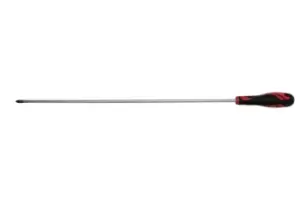Image of Teng Tools MD948N6 PH2 - 400mm Phillips Screwdriver - Medium Handle