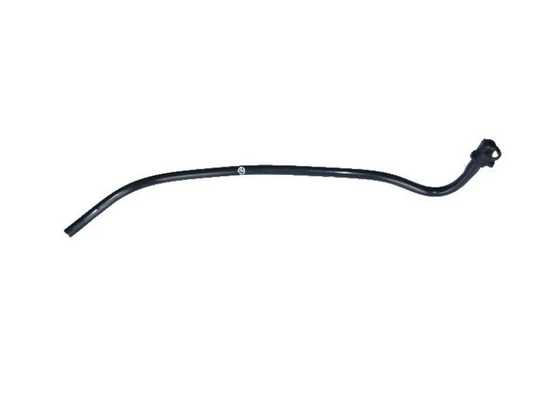 Image of HORTUM 133405 Radiator Hose Radiator Hose (475)