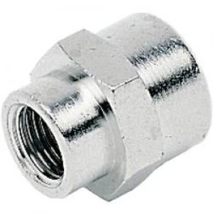 Image of Reducer ICH 30003 Internal thread 14