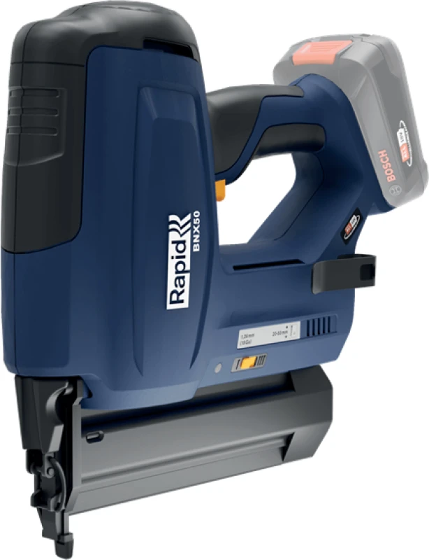 Image of Rapid BNX50 Nailer Battery