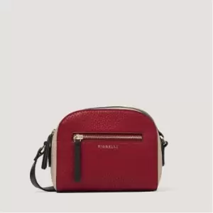 Image of Fiorelli Anouk Cam - Red
