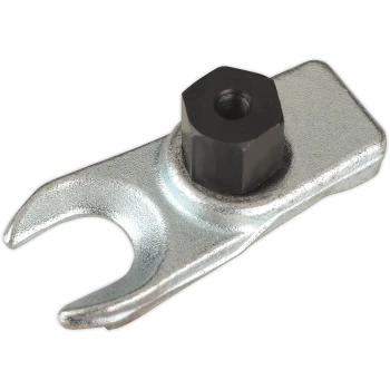 Image of Sealey Valve Spring Compressor Ford CVH