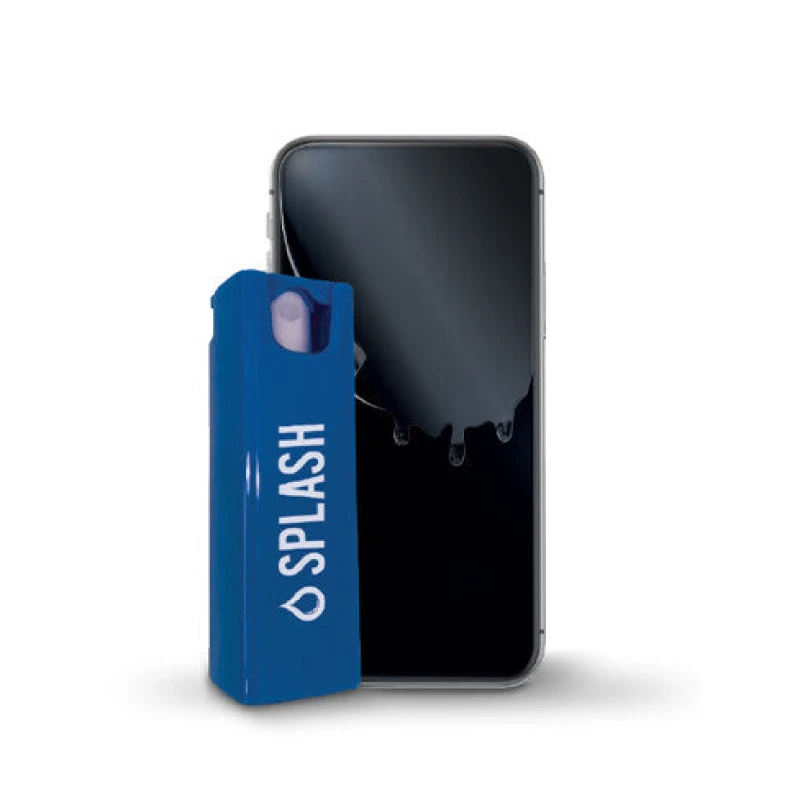 Image of Skech Skech Minute One Clean & Proect Bundle SKE-CLSPB-MNTO