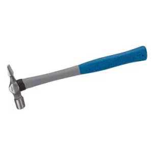 Image of Silverline Fibreglass Pin Hammer 4oz (113g) HA32