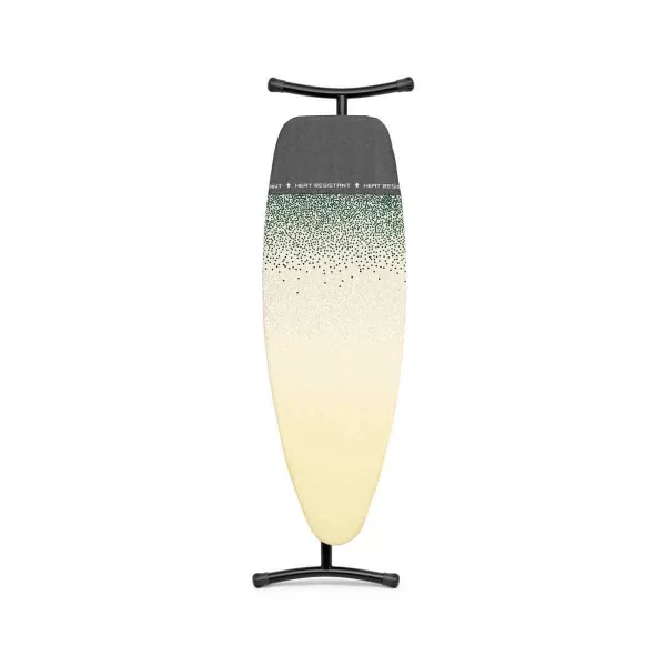 Image of Brabantia D 135 x 45cm New Dawn Ironing Board