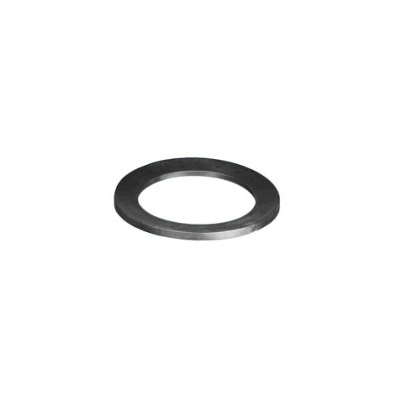 Image of Mcalpine Rww6 Rubber Waste Washer 70mm X 49mm X 3.5mm