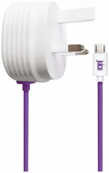 Image of Juice Micro USB Wall Charger