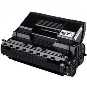 Image of Konica Minolta A0FP022 Toner Cartridge