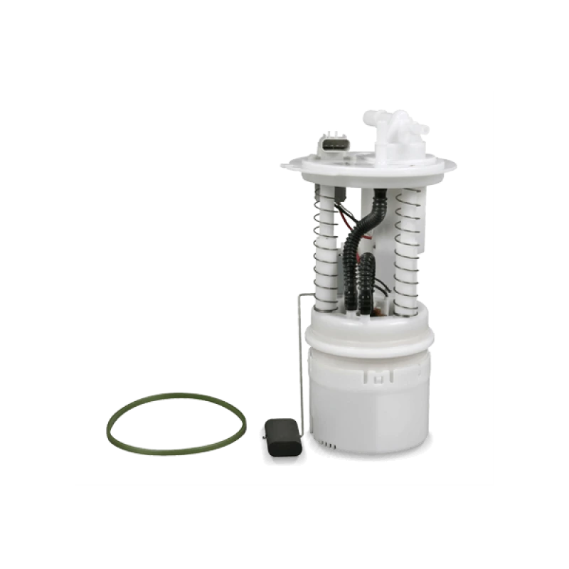 Image of MAGNETI MARELLI 313011313018 Fuel Supply Module with fuel sender unit Fuel Supply Module (454)