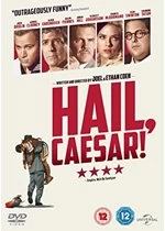 Image of Hail Caesar!