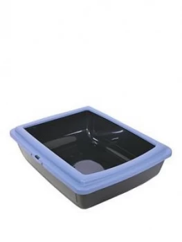 Image of Rosewood Eco Line Litter Tray