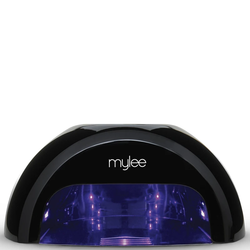 Image of Mylee Grande LED Nail Lamp