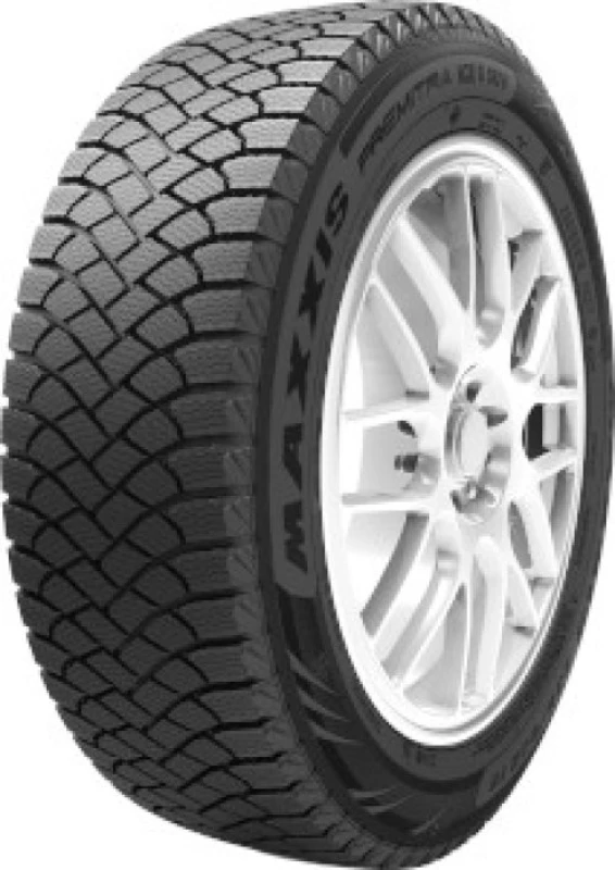 Image of Maxxis Premitra Ice 5 SP5 ( 225/45 R17 94T, Nordic Compound ) Winter tires