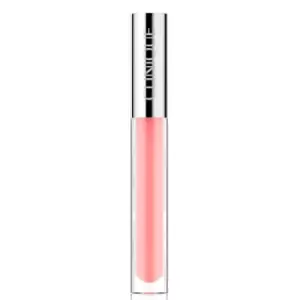 Image of Clinique Pop Plush Creamy Lip Gloss 4.3ml (Various Shades) - Airkiss Pop