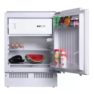 Image of Iceking BU200 111L Built Under Integrated Fridge
