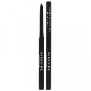 Image of Anastasia Beverly Hills Eye Makeup Darkside Waterproof Gel Liner 0.3g