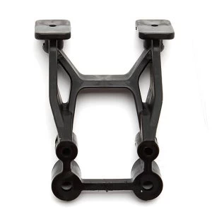 Image of Associated Rc8B3/Rc8B3.1/Rc8B3.2 Wing Mount