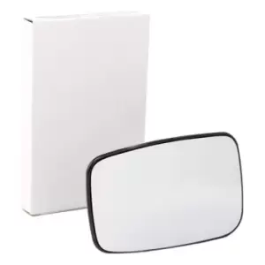 Image of ALKAR Wing Mirror Glass VOLVO 6402516 3345763,9171313
