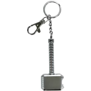 Image of Thors Hammer Bottle Opener