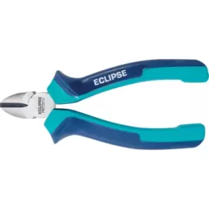 Image of PW773/7" Diagonal Cutting Nippers