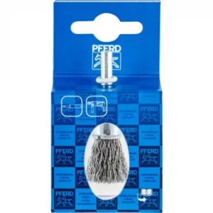 Image of Brush POS PBU 1516/6 ST 0,35