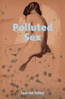 Image of Polluted Sex